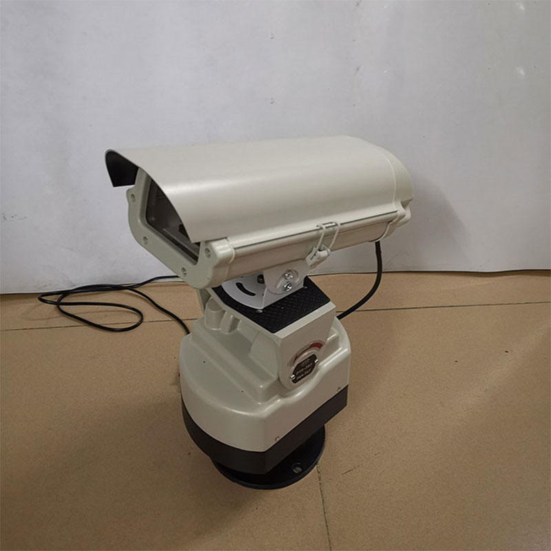 520nm Rotatable Landmark Waterproof laser High Power Clear Laser beam 520nm Rotatable Landmark Waterproof laser High Power Clear Laser beam